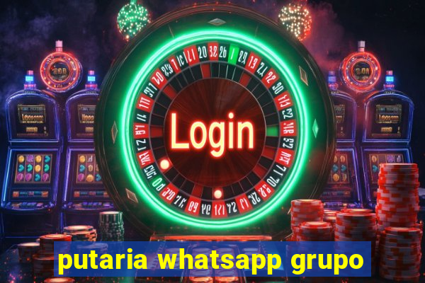 putaria whatsapp grupo